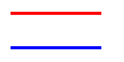 Contractors Apprenticeship Licensing Association Logo